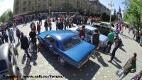 Imagine atasata: Retroparada primaverii - 2016.04.16- 285.jpg